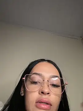 Živý XXX chat Lylyyy01