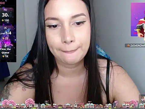 venus__24 Live XXX Chat