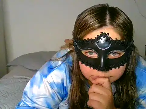 Kiti646056 Live XXX-Chat