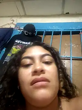 Elenmascarado1509 Live XXX Chat