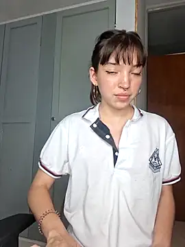 دردشة Ashly_pinkxx الجنسية المباشرة