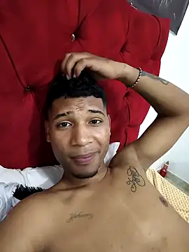 owen_grace webcam show