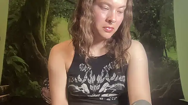 mo0ngoddess Chat XXX in diretta