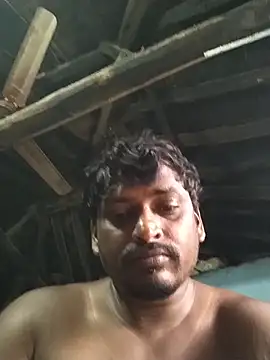 rohanhotguy 即時 XXX 聊天