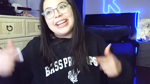 drizzypeach602's Live XXX Chat