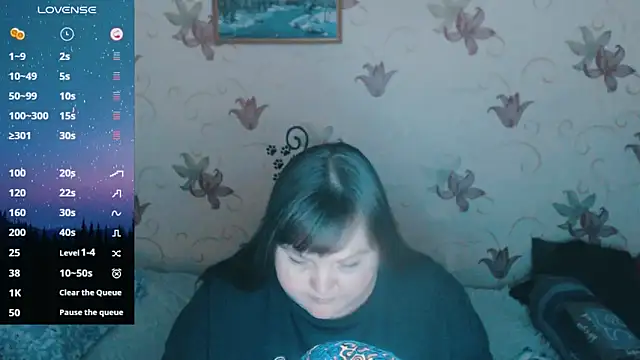 fistashka___ Live XXX Chat