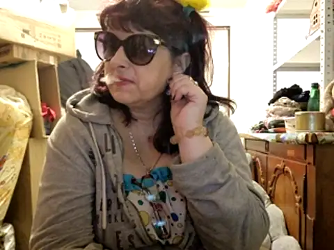 دردشة Samantha_Squirt@xh الجنسية المباشرة