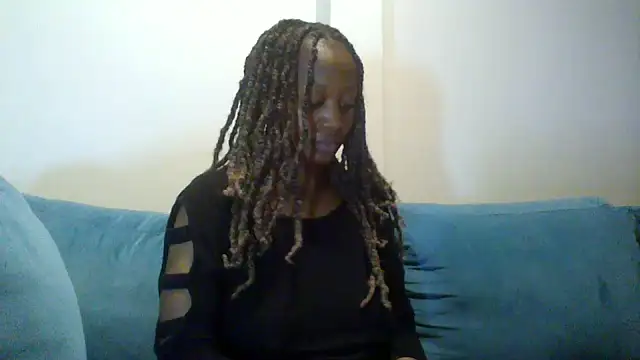 Hardnipples8のウェブカメラショー