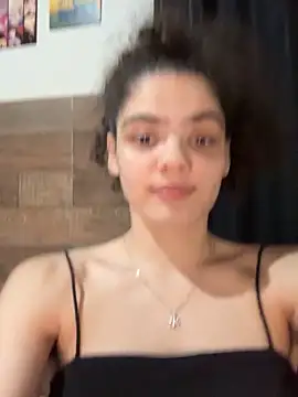 Chat XXX Live izumikarol