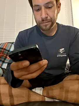 SmokingSloth: онлайн-секс-чат