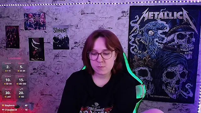 Rudy_02 라이브 XXX 채팅