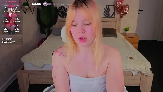 Chat XXX Live Amy_Kimberlly