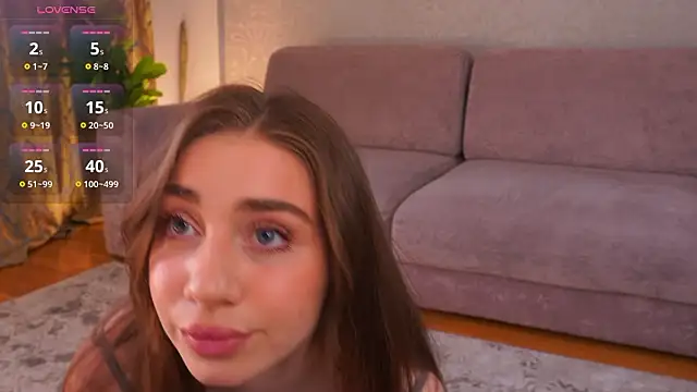 EadlinGillim: онлайн-секс-чат