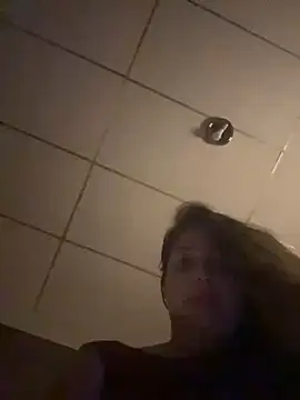 Pornoforpyros Live XXX Chat