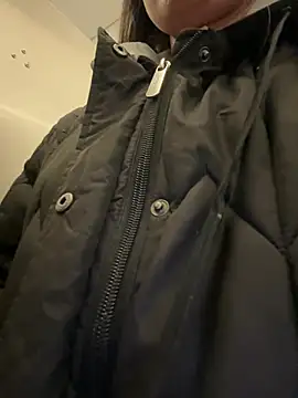 Онлайн чат XXX Isabella21_