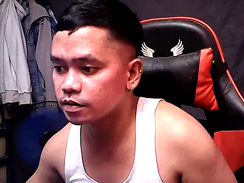 sweet_sexyasian69 在線直播表演