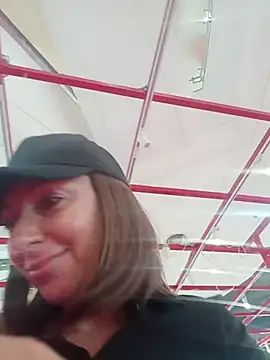 ValleriWind's Live XXX Chat