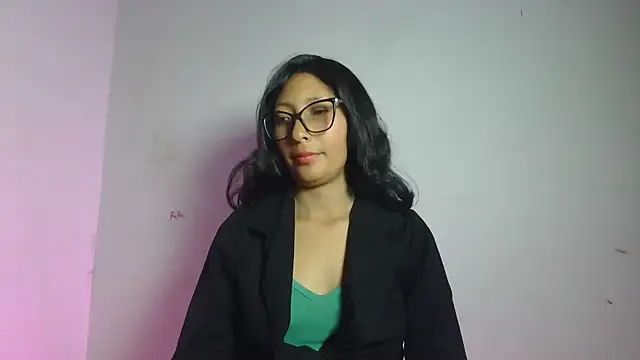 Chat XXX Live rousse_30