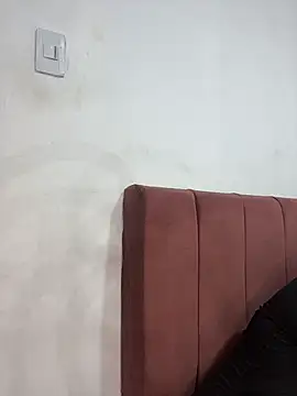 แชท XXX สดของ Nicky-222