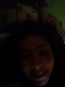 A_maddy's Live XXX Chat