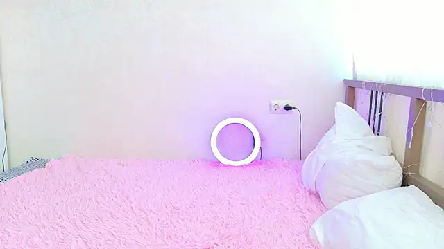 Chat XXX Live OnlyForYou_