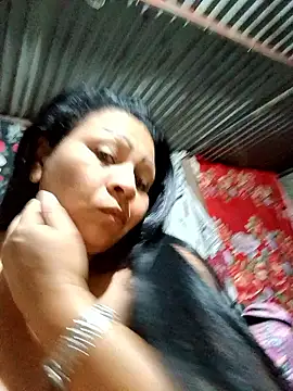 Dirty_Candy 라이브 XXX 채팅