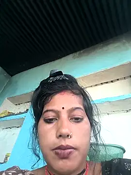 Ragni_bhargav: онлайн-секс-чат