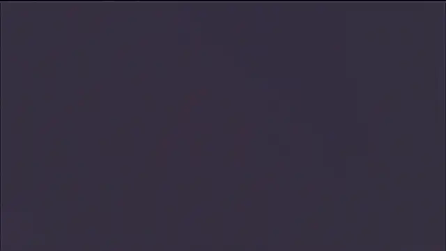 SophiaBerryy Live XXX Chat