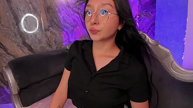 Онлайн чат XXX sydney_miller_