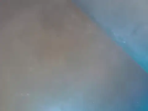 hermosa28x Chat XXX in diretta