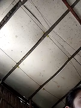 Chat XXX Live Lin-kute98