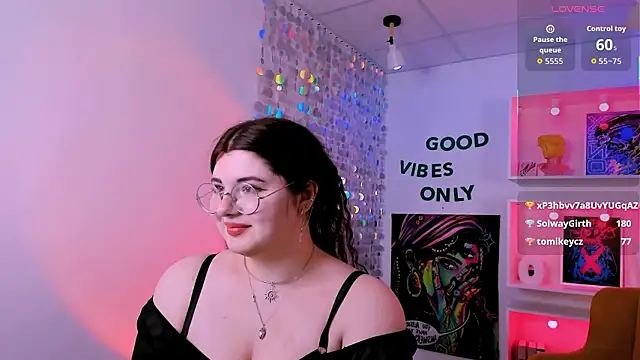 Siena_aa – webcam-show