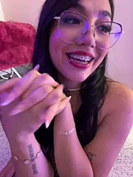 Your_Enyel Live XXX Chat