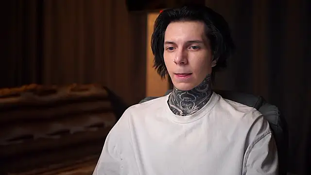 mr-capitalist: вебкам-шоу