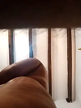 แชท XXX สดของ yoahotpetrafiery