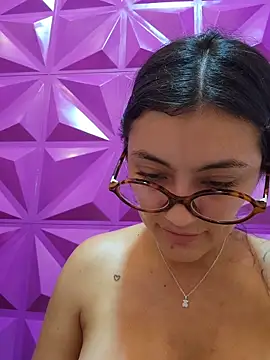 Roma_xxx 라이브 XXX 채팅