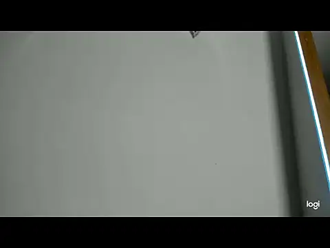 Онлайн чат XXX TatyGomez_