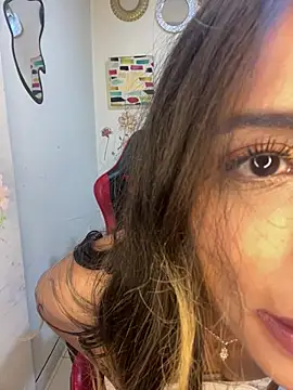 Онлайн чат XXX myeli10