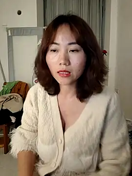 nini10052026 在線直播表演