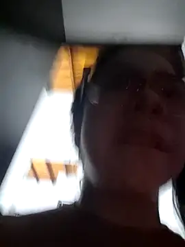 Aila_Phone 라이브 XXX 채팅