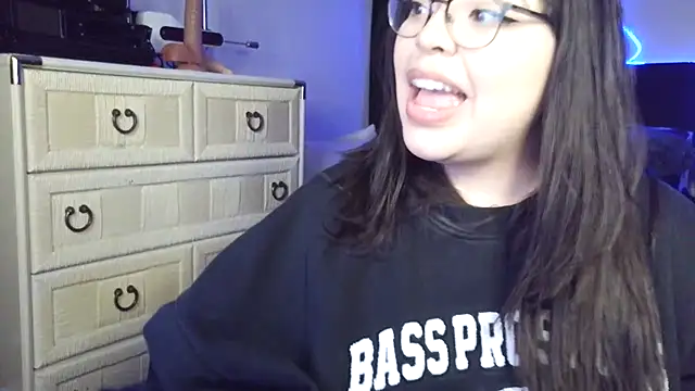 drizzypeach602: онлайн-секс-чат