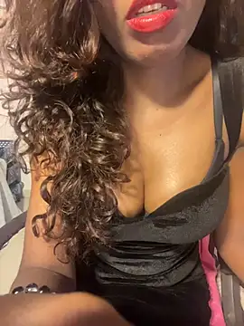 Indian-Squirt: онлайн-секс-чат