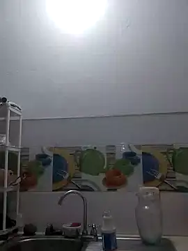 Chat XXX Live girl_tits