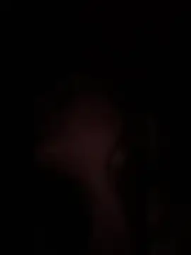 Cutiepiespanks' Live XXX Chat