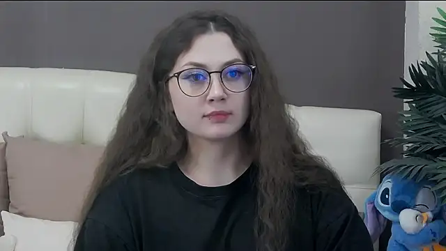 KellieMartin 라이브 XXX 채팅