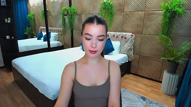 Онлайн чат XXX PutOnRepeat