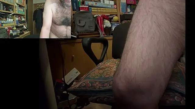 curiosillo83 라이브 XXX 채팅