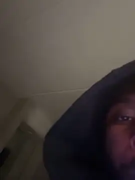 Stressreliever82 Live XXX-Chat