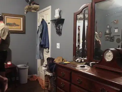 Countrypnp13 라이브 XXX 채팅