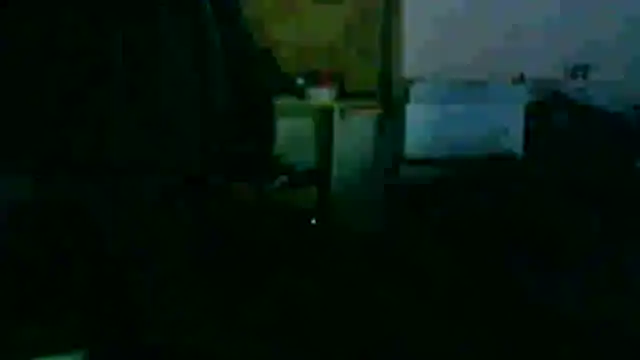 GUAPAN3S3_FIR3 라이브 XXX 채팅